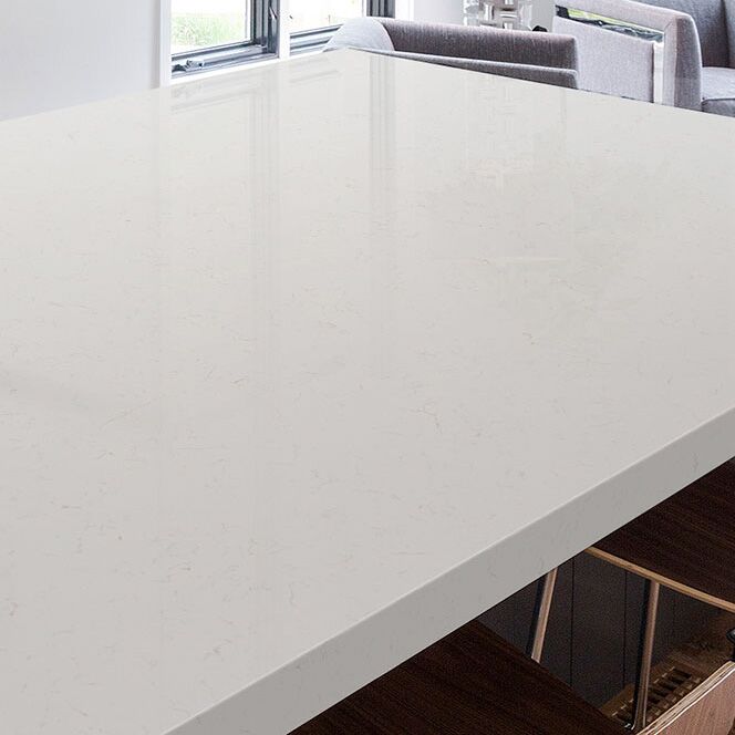 Quartz Countertop