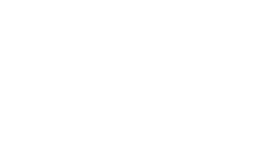 Westfield-Homes-Logo-white