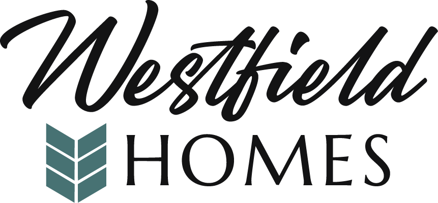 Westfield Homes Logo