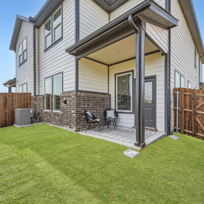 8103 Sawyer Dr - Print Quality - 026 - 38 Backyard - Edit