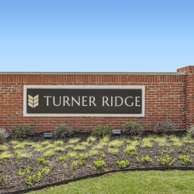 8103 Sawyer Dr - Print Quality - 029 - 41 Amenities-Edit