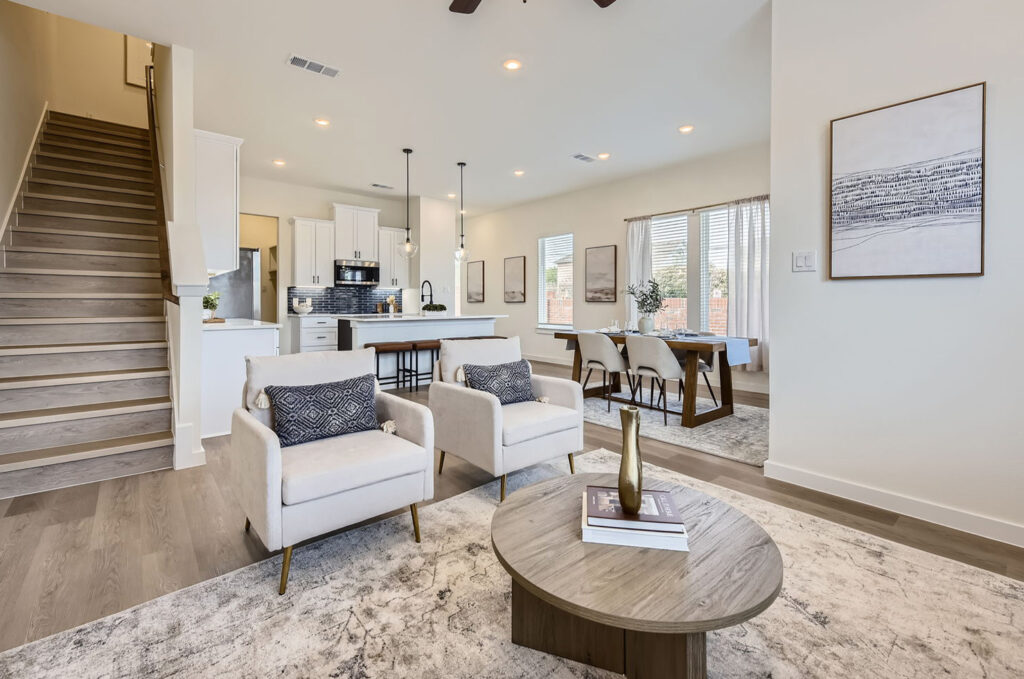 Turner Model Hero Slide 5