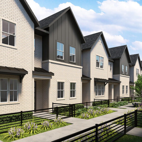 Park-Hollow-Render-Project-View2_AdditionalFinalDraft-edit