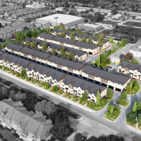 Ryan Baldridge v1 210825-Focus