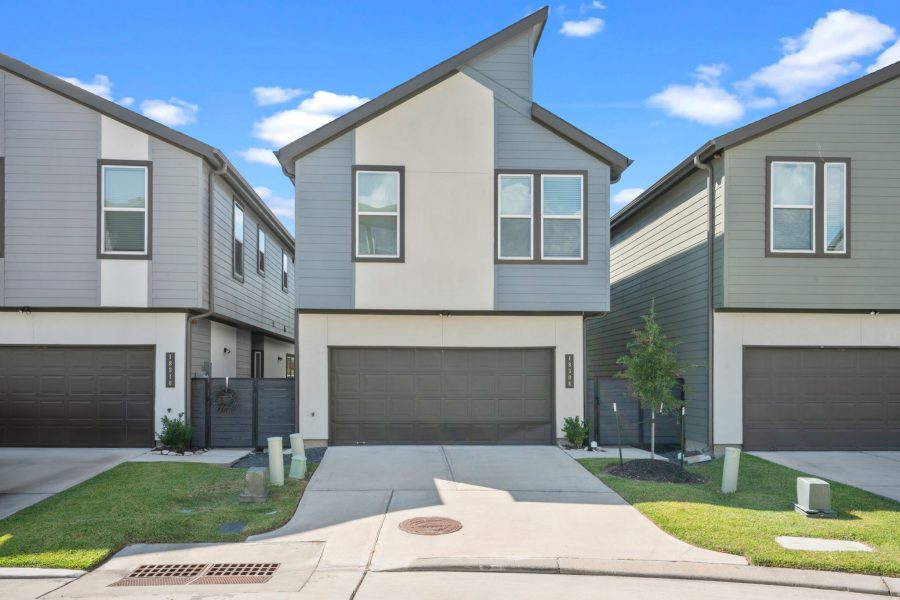 2-web-or-mls-DSC00263