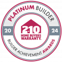 210_Platinum_Seal_Web 210_Platinum_Seal_Web