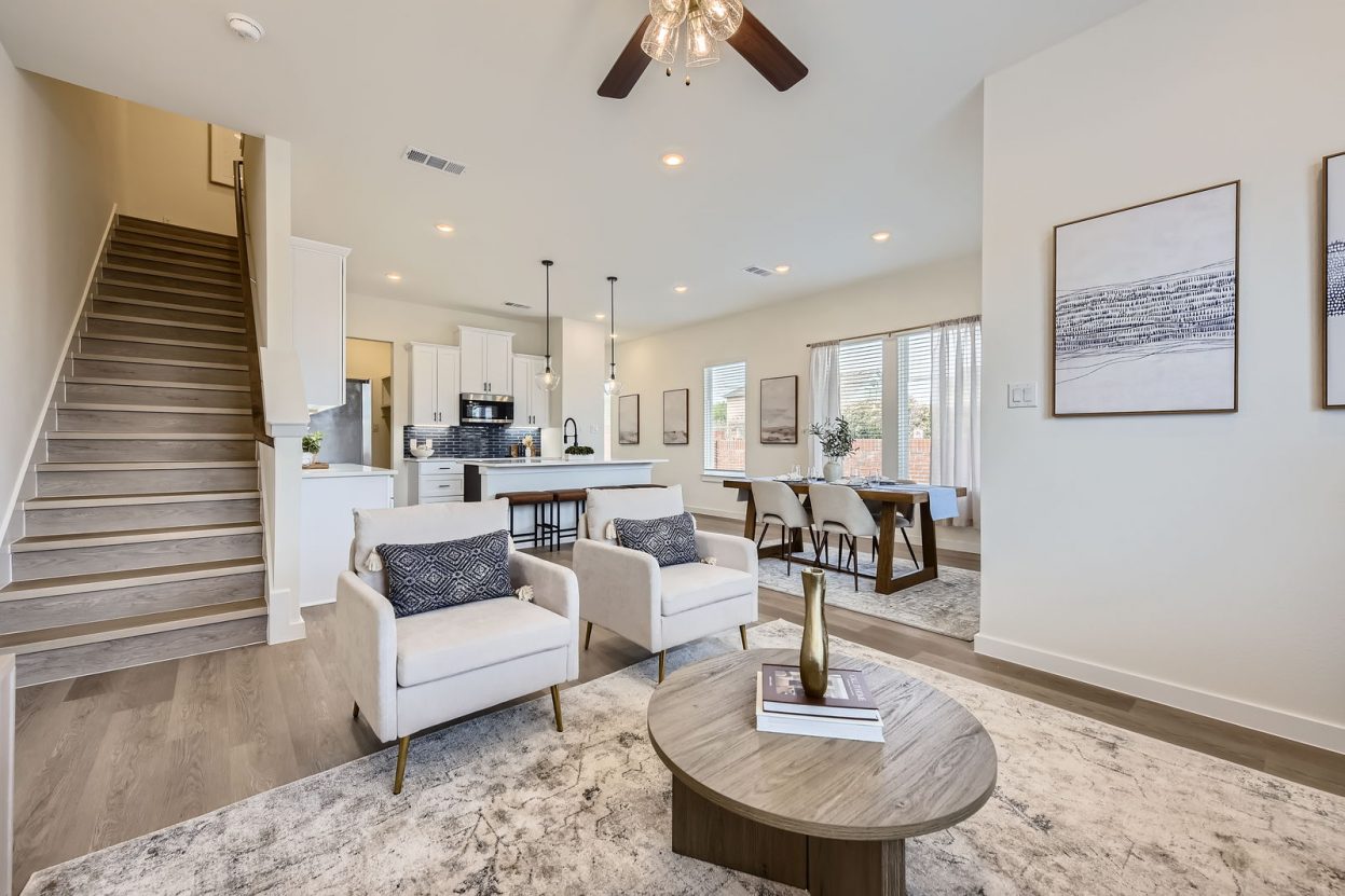 Photos are representative.