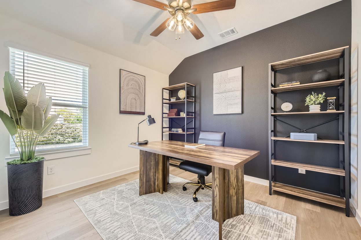 Photos are representative.