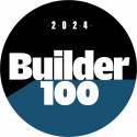 Builder-100-edit