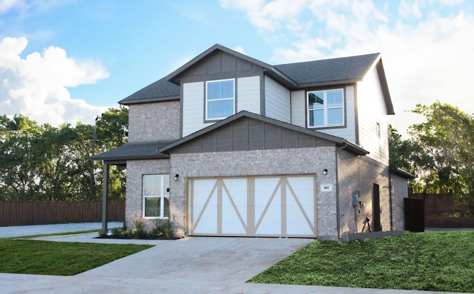 Model-Home-1