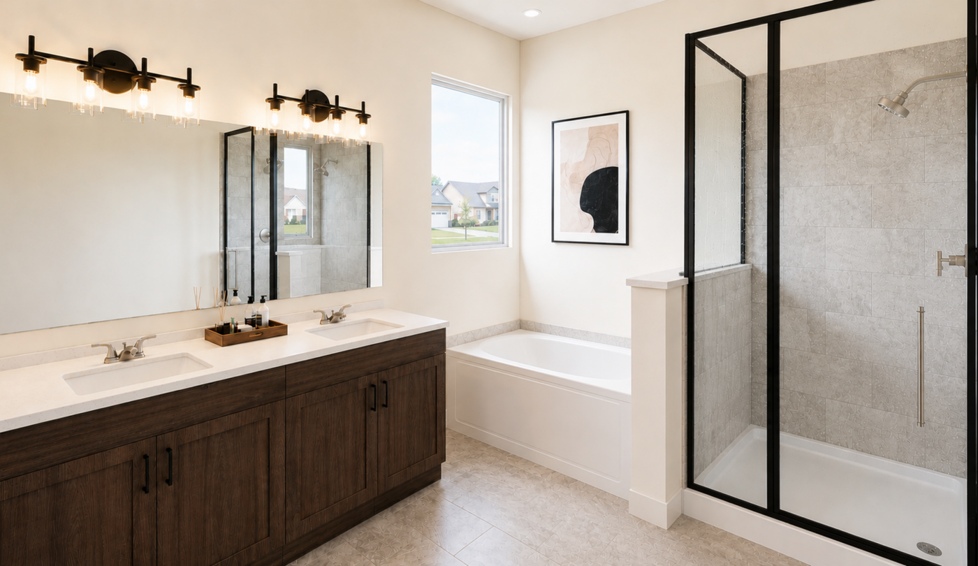 clover_bathroom_halfwall_flush_3500px