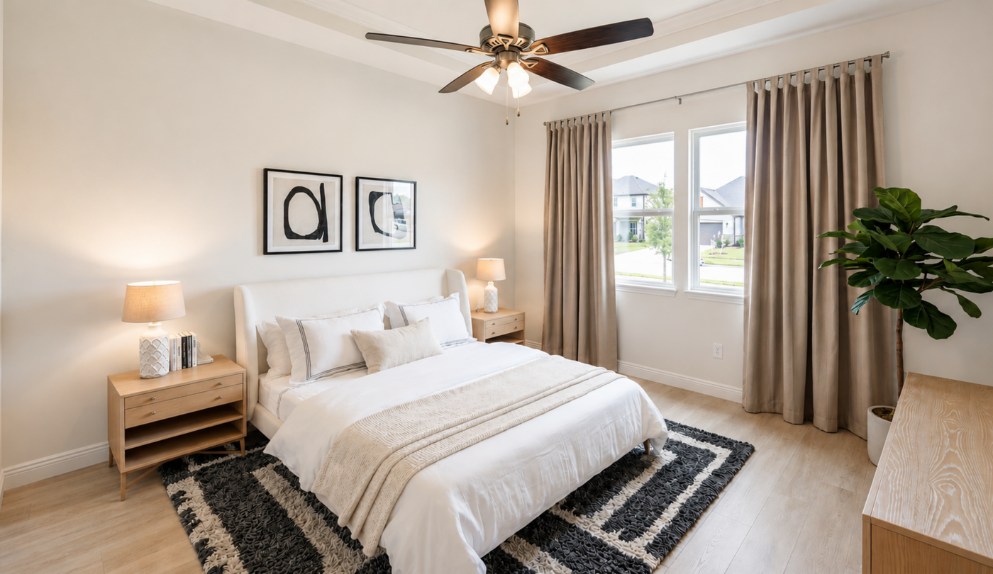 clover_bedroom_upscaled_3500px