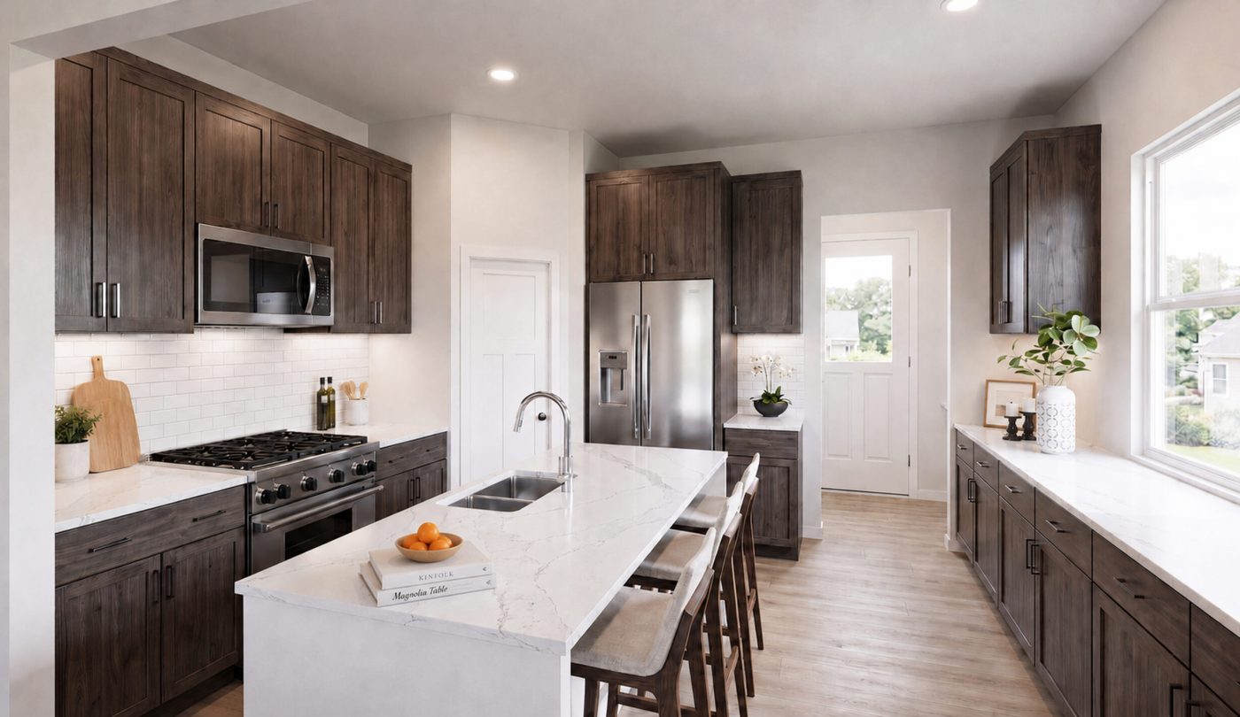 clover_kitchen_upscaled_3500px