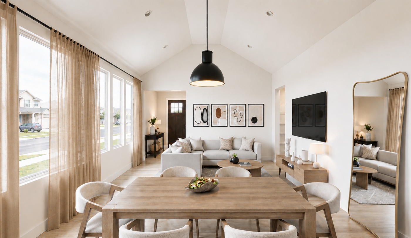 clover_living_room_3500px
