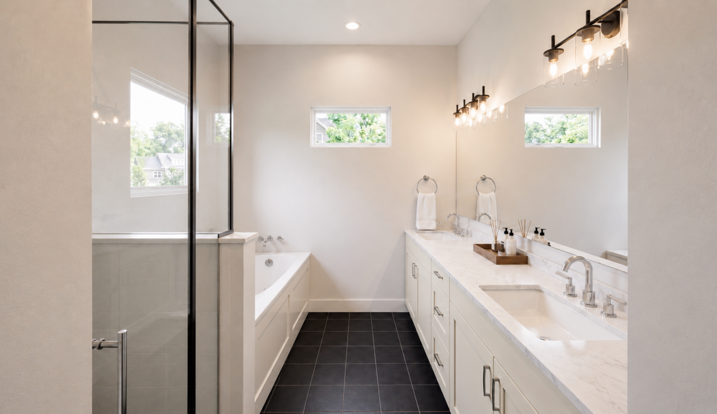 mayfield_bathroom_halfwall_3500px_v2